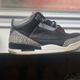Image for article titled President Trump's Health Is Reportedly Much Worse Than the White House Indicated. Here's Some Sneakers I Own.